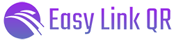 QR Oluşturmanın En Kolay Yolu - Easy Link QR